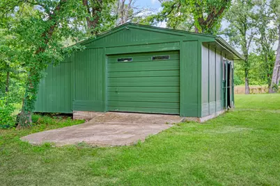 848 Cr 15300, Deport, TX 75435 - Photo 23