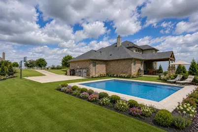 105 Legacy Downs Drive, Fort Worth, TX 76126 - Photo 3