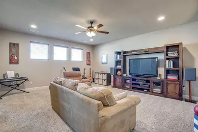 105 Legacy Downs Drive, Fort Worth, TX 76126 - Photo 31
