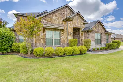 105 Legacy Downs Drive, Fort Worth, TX 76126 - Photo 1
