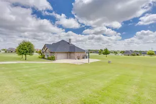 105 Legacy Downs Dr, Fort Worth, TX 76126 - Photo 35