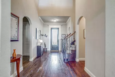 105 Legacy Downs Drive, Fort Worth, TX 76126 - Photo 7