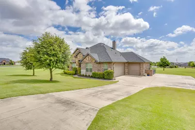 105 Legacy Downs Drive, Fort Worth, TX 76126 - Photo 37