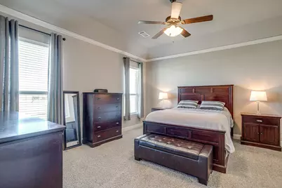105 Legacy Downs Drive, Fort Worth, TX 76126 - Photo 25