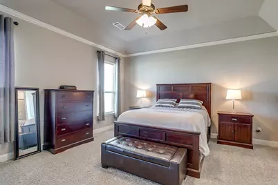 105 Legacy Downs Drive, Fort Worth, TX 76126 - Photo 21