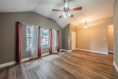 12129 Macaroon Lane, Fort Worth, TX 76244 - Photo 5