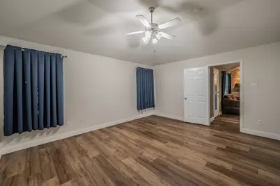 12129 Macaroon Lane, Fort Worth, TX 76244 - Photo 17