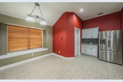 12129 Macaroon Lane, Fort Worth, TX 76244 - Photo 11