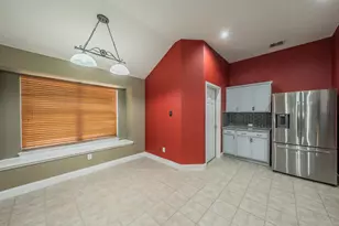 12129 Macaroon Ln, Fort Worth, TX 76244 - Photo 11