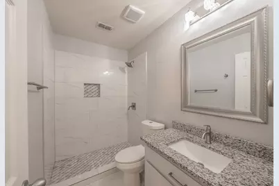 12129 Macaroon Lane, Fort Worth, TX 76244 - Photo 23