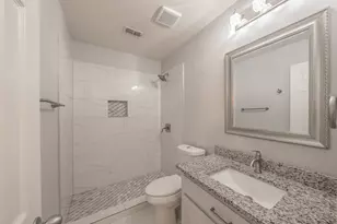 12129 Macaroon Ln, Fort Worth, TX 76244 - Photo 23