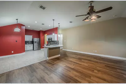 12129 Macaroon Lane, Fort Worth, TX 76244 - Photo 15