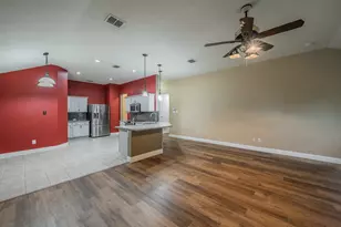12129 Macaroon Ln, Fort Worth, TX 76244 - Photo 15