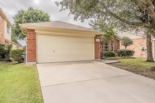 12129 Macaroon Ln, Fort Worth, TX 76244 - Photo 1