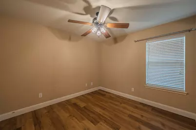 12129 Macaroon Lane, Fort Worth, TX 76244 - Photo 29