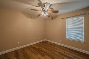 12129 Macaroon Ln, Fort Worth, TX 76244 - Photo 29