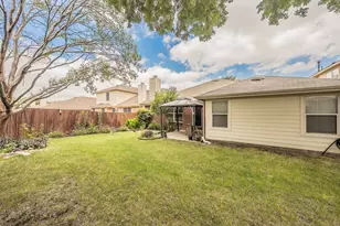 12129 Macaroon Ln, Fort Worth, TX 76244 - Photo 35
