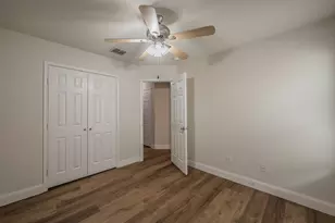 12129 Macaroon Ln, Fort Worth, TX 76244 - Photo 27