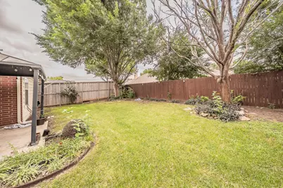 12129 Macaroon Lane, Fort Worth, TX 76244 - Photo 33