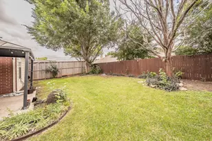 12129 Macaroon Ln, Fort Worth, TX 76244 - Photo 33
