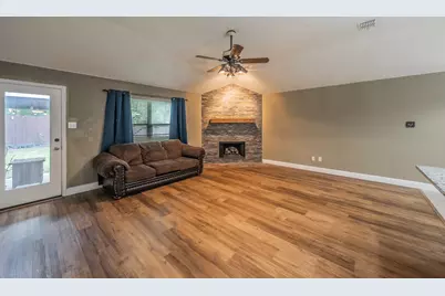 12129 Macaroon Lane, Fort Worth, TX 76244 - Photo 13