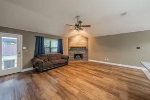 12129 Macaroon Ln, Fort Worth, TX 76244 - Photo 13