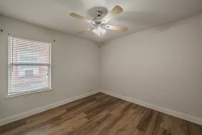 12129 Macaroon Lane, Fort Worth, TX 76244 - Photo 25