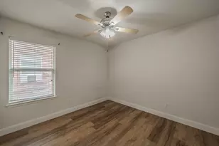 12129 Macaroon Ln, Fort Worth, TX 76244 - Photo 25