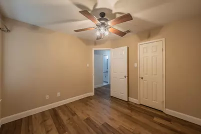 12129 Macaroon Lane, Fort Worth, TX 76244 - Photo 31