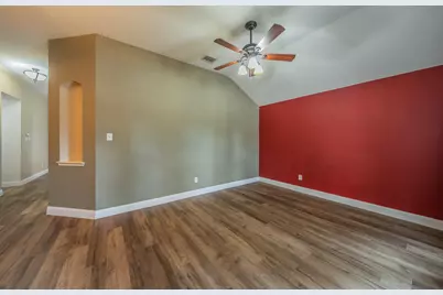 12129 Macaroon Lane, Fort Worth, TX 76244 - Photo 7