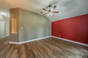 12129 Macaroon Ln, Fort Worth, TX 76244 - Photo 7