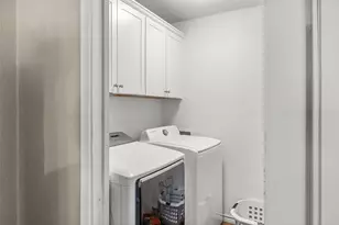 2015 Roberts Dr, Granbury, TX 76048 - Photo 15