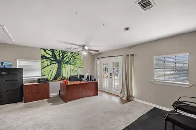 2015 Roberts Drive, Granbury, TX 76048 - Photo 13
