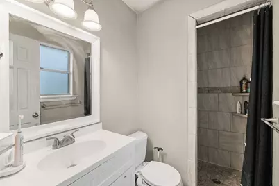 2015 Roberts Drive, Granbury, TX 76048 - Photo 11