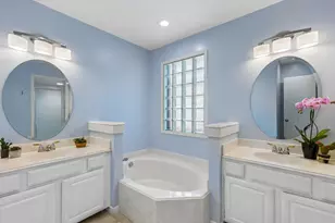 1024 S Aspenwood Dr, Grapevine, TX 76051 - Photo 23