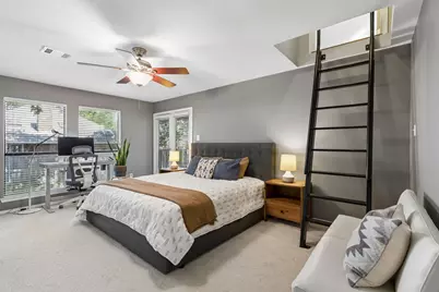 1024 S Aspenwood Drive, Grapevine, TX 76051 - Photo 19