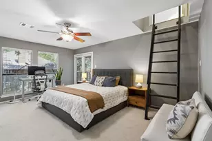 1024 S Aspenwood Dr, Grapevine, TX 76051 - Photo 19