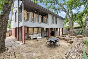 1024 S Aspenwood Dr, Grapevine, TX 76051 - Photo 27