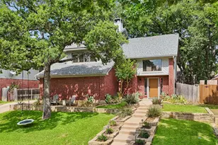 1024 S Aspenwood Dr, Grapevine, TX 76051 - Photo 25