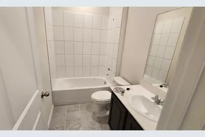 1214 Breezy Oak Drive, Josephine, TX 75173 - Photo 3