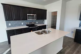 1214 Breezy Oak Dr, Nevada, TX 75173 - Photo 9