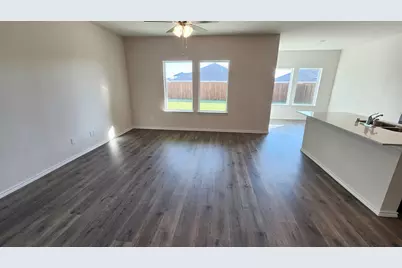 1214 Breezy Oak Drive, Josephine, TX 75173 - Photo 11
