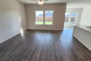 1214 Breezy Oak Dr, Nevada, TX 75173 - Photo 11