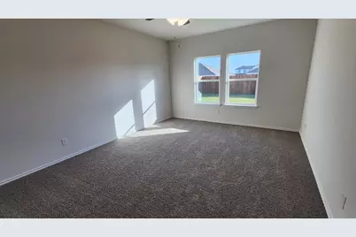 1214 Breezy Oak Drive, Josephine, TX 75173 - Photo 5