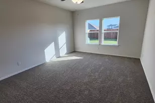 1214 Breezy Oak Dr, Nevada, TX 75173 - Photo 5