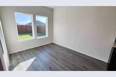 1214 Breezy Oak Drive, Josephine, TX 75173 - Photo 7