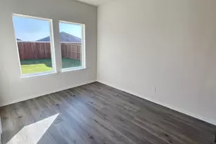 1214 Breezy Oak Dr, Nevada, TX 75173 - Photo 7