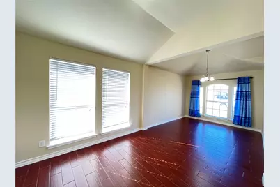 1253 Rosedale Springs Lane, Fort Worth, TX 76134 - Photo 7