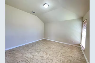1253 Rosedale Springs Lane, Fort Worth, TX 76134 - Photo 13