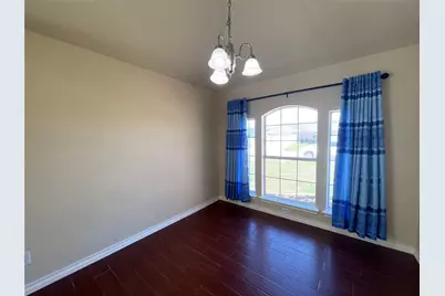 1253 Rosedale Springs Lane, Fort Worth, TX 76134 - Photo 5